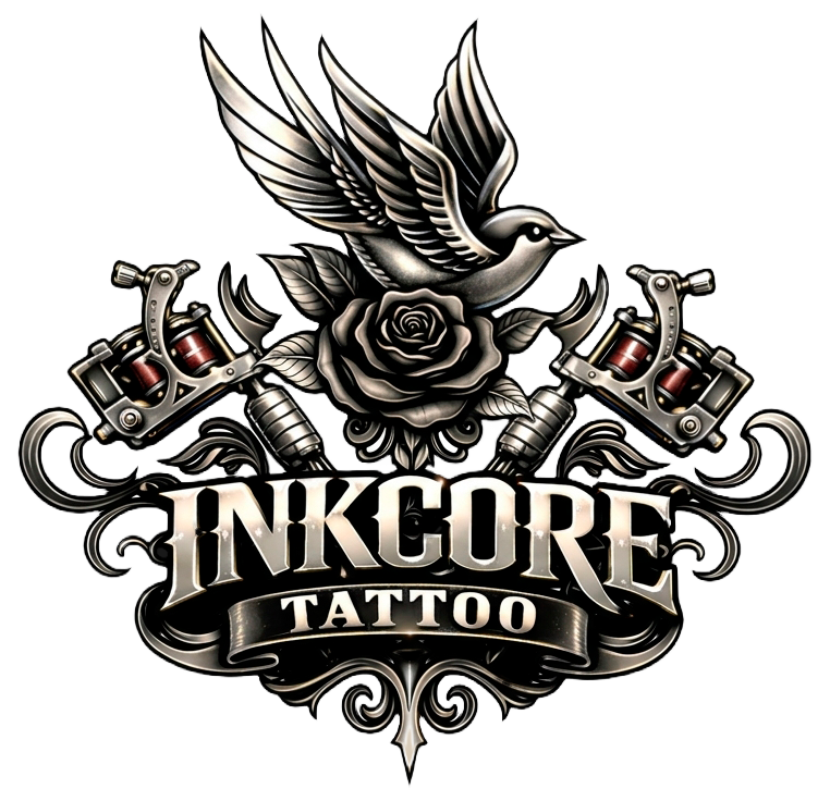 Ink-core-logo1